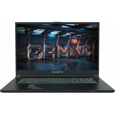 Ноутбук Gigabyte G7 KF (KF-E3KZ213SH)