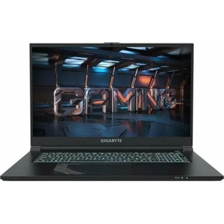 Ноутбук Gigabyte G7 KF (KF-E3KZ213SH)