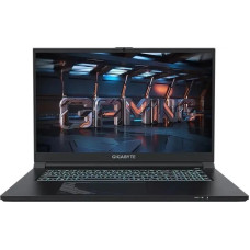 Ноутбук Gigabyte G7 MF (MF-E2KZ213SH)