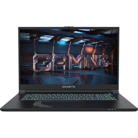 Ноутбук Gigabyte G7 MF (MF-E2KZ213SH)