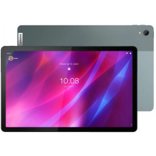 Планшет Lenovo Tab P11 Plus (ZA940359RU)