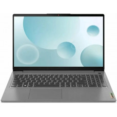 Ноутбук Lenovo IdeaPad 3 15ABA7 (82RN00AERK)