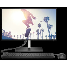 Моноблок HP 24-cb1014nh (6M806EA 16Gb W11Pro)