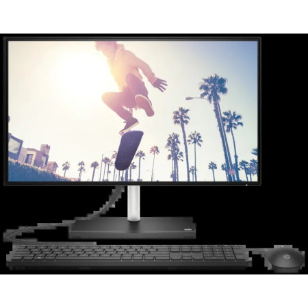 Моноблок HP 24-cb1014nh (6M806EA 16Gb W11Pro)
