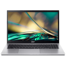 Ноутбук Acer Aspire 3 A315-59-38U6 (NX.K6TER.006)
