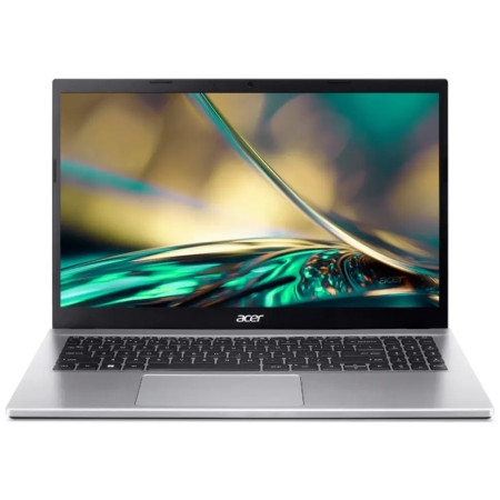 Ноутбук Acer Aspire 3 A315-59-38U6 (NX.K6TER.006)