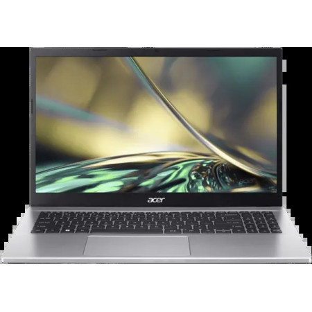 Ноутбук Acer Aspire 3 A315-510P-3374 (NX.KDHCD.007)