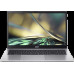 Ноутбук Acer Aspire 3 A315-510P-3374 (NX.KDHCD.007)