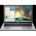 Ноутбук Acer Aspire 3 A315-510P-C4W1 (NX.KDHCD.00D)