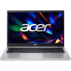 Ноутбук Acer Extensa 15 EX215-33-362T (NX.EH6CD.00B)
