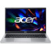 Ноутбук Acer Extensa 15 EX215-33-362T (NX.EH6CD.00B)