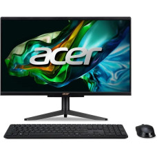 Моноблок Acer Aspire C22-1610 (DQ.BL7CD.002)