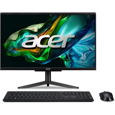 Моноблок Acer Aspire C22-1610 (DQ.BL7CD.002)