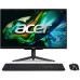 Моноблок Acer Aspire C22-1610 (DQ.BL7CD.002)