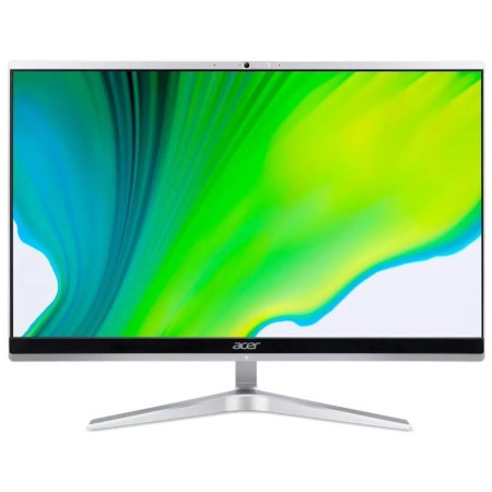 Моноблок Acer Aspire C24-1610 (DQ.BLCCD.001)