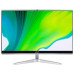Моноблок Acer Aspire C24-1610 (DQ.BLCCD.001)