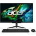 Моноблок Acer Aspire C24-1610 (DQ.BLBCD.001)