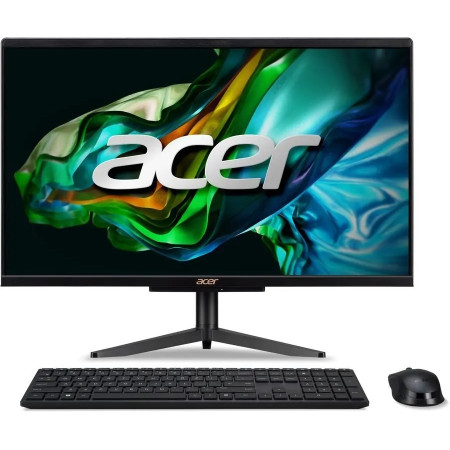 Моноблок Acer Aspire C24-1610 (DQ.BLACD.001)