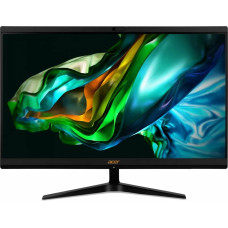 Моноблок Acer Aspire S27-1755 (DQ.BKDCD.001)