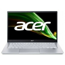 Ноутбук Acer Swift Go 14 SFG14-41-R2U2 (NX.KG3CD.003)