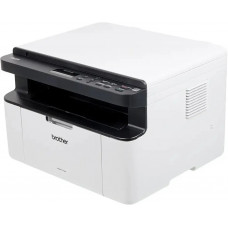 МФУ лазерное Brother DCP1510EYJ1