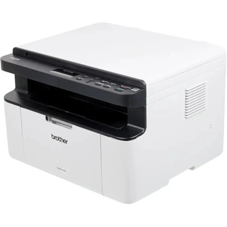 МФУ лазерное Brother DCP1510EYJ1