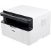 МФУ лазерное Brother DCP1510EYJ1