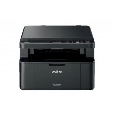 МФУ лазерное Brother DCP1622WEYJ1