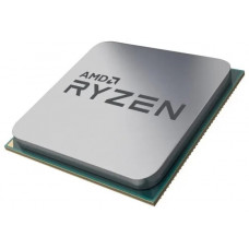 Процессор AMD CPU Ryzen 5 Pro 3600 (100-000000029)