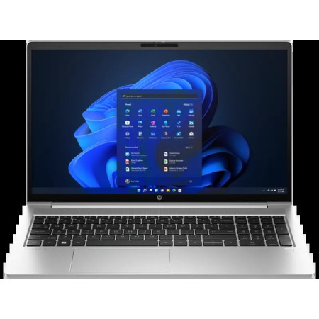 Ноутбук HP ProBook 450 G10 (816A0EA)
