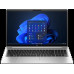 Ноутбук HP ProBook 450 G10 (816A0EA)