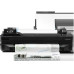 Плоттер HP Designjet T120 (CQ891C)
