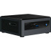 Платформа Intel NUC RNUC11PAHI50Z00
