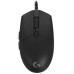 Мышь Logitech Gaming Mouse G PRO HERO (910-005445)