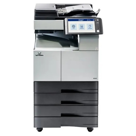 МФУ лазерное Катюша M348p