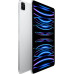 Планшет Apple iPad Pro 2022 11" 256Gb Wi-Fi + Cellular A2435 (MP573LL/A)