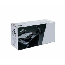 Картридж Катюша TK240X