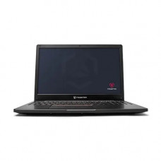 Ноутбук Гравитон Н15И i5 10210U_109178