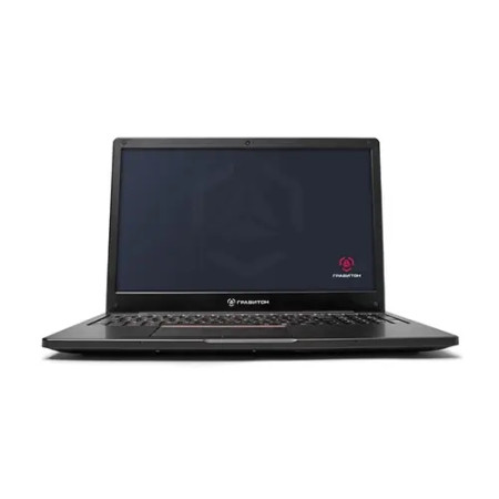 Ноутбук Гравитон Н15И i5 10210U_109178