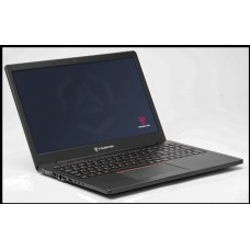 Ноутбук Гравитон Н15И-К2 115338