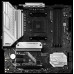 Материнская плата MSI MAG B550M MORTAR MAX WIFI