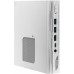 Неттоп MSI Pro DP10 13M-088RU (9S6-B0A612-088)