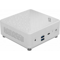 Неттоп MSI Cubi 5 12M-045XRU (9S6-B0A812-220)