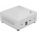 Неттоп MSI Cubi 5 12M-045XRU (9S6-B0A812-220)