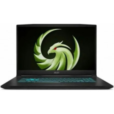 Ноутбук MSI Bravo 17 C7VF-063RU (9S7-17LN11-063)