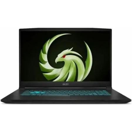 Ноутбук MSI Bravo 17 C7VF-063RU (9S7-17LN11-063)