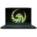 Ноутбук MSI Bravo 17 C7VF-063RU (9S7-17LN11-063)