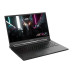 Ноутбук Gigabyte Aorus 17X (AZF-B5KZ665SP)