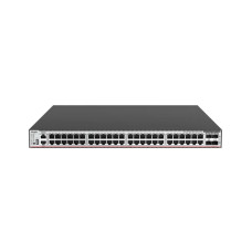 Коммутатор Ruijie RG-S2915-48GT4MS-L