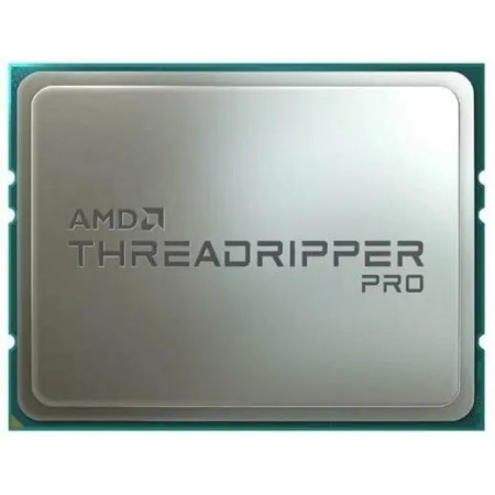 Процессор AMD Ryzen Threadripper PRO 5955WX (100-000000447)